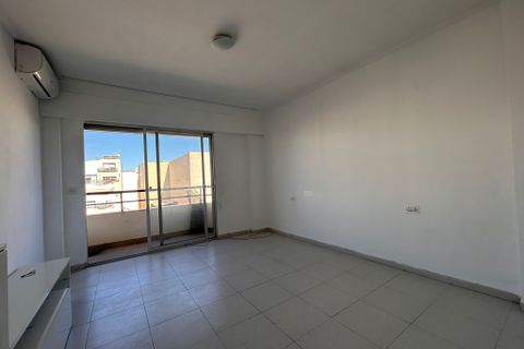 Lejlighed i Torrevieja, Alicante, Torrevieja - € 300.000 | Ref: W-048963 - foto 24